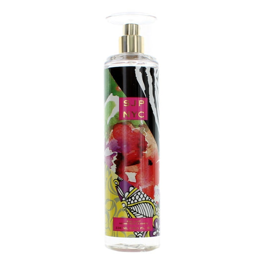 SJP NYC by Sarah Jessica Parker, 8 oz Body Mist for Women