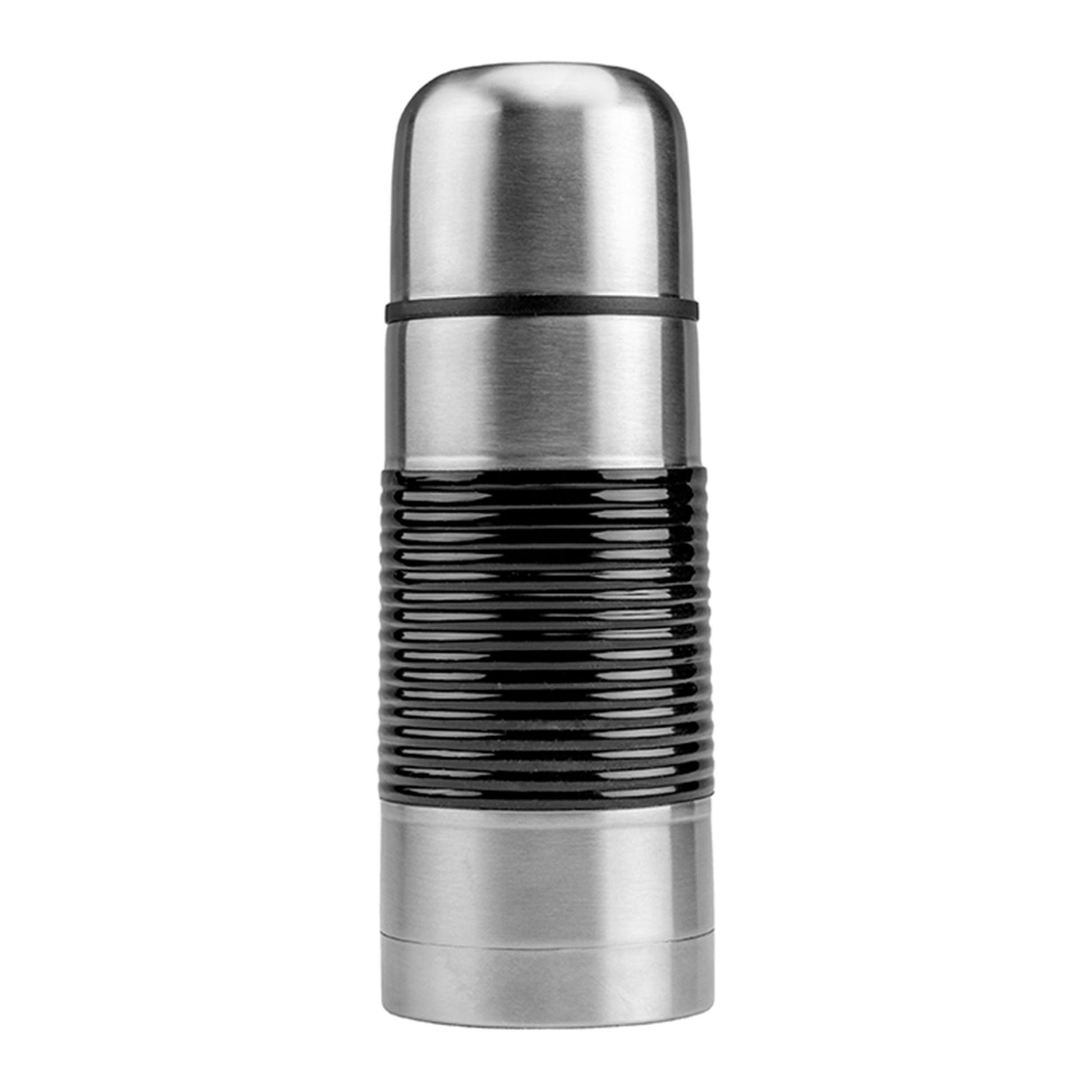 BRENTWOOD Brentwood 350ML Vacuum S/S Flask Coffee Thermos