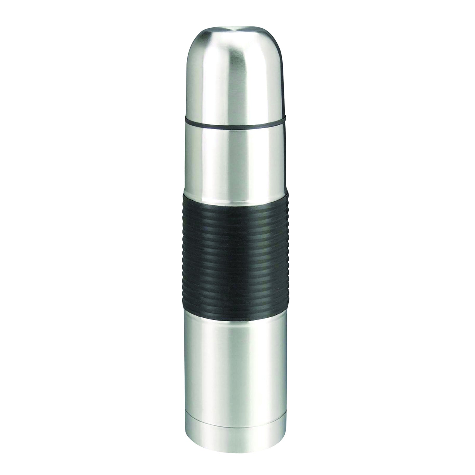 BRENTWOOD Brentwood 500ML Vacuum S/S Flask Coffee Thermos