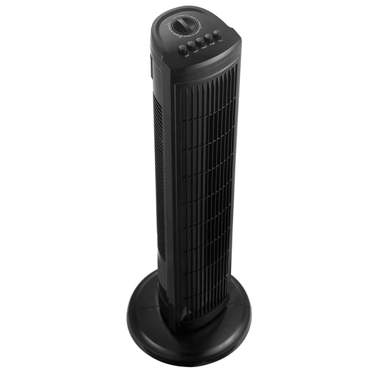 BRENTWOOD Brentwood 30 inch Tower Fan