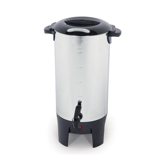 BETTER CHEF Better Chef 10-50 Cup Coffeemaker