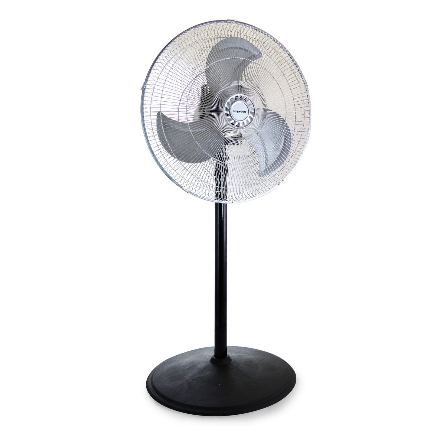 IMPRESS Impress 3 in 1 18 Inch High Speed Fan