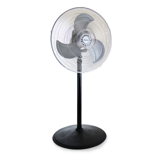 IMPRESS Impress 3 in 1 18 Inch High Speed Fan